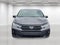 2027 Honda Odyssey Elite