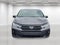 2027 Honda Odyssey Elite