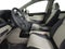 2027 Honda Odyssey Elite