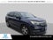 2016 Honda Pilot EX-L w/Rear Entertainment System