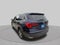 2016 Honda Pilot EX-L w/Rear Entertainment System