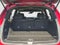 2025 Honda Passport Black Edition