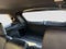 2025 Honda Passport Black Edition