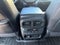 2025 Honda Passport Black Edition
