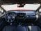 2025 Honda Passport Black Edition