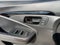 2025 Honda Passport Black Edition