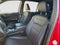 2025 Honda Passport Black Edition