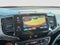 2025 Honda Passport Black Edition