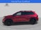 2025 Honda Passport Black Edition