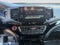 2025 Honda Passport Black Edition