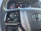 2025 Honda Passport Black Edition