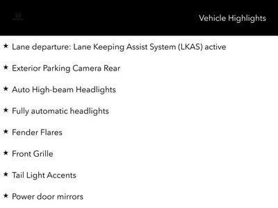 2025 Honda Passport Black Edition