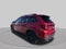 2025 Honda Passport Black Edition