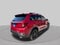 2025 Honda Passport Black Edition
