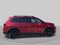 2025 Honda Passport Black Edition