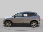 2021 Honda Passport Touring
