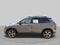 2021 Honda Passport Touring