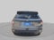 2021 Honda Passport Touring