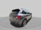 2021 Honda Passport Touring