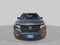 2021 Honda Passport Touring