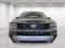 2026 Honda Passport RTL Towing