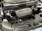 2026 Honda Passport RTL Towing