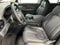 2026 Honda Passport RTL Towing