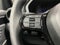 2026 Honda Passport RTL Towing