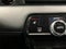 2026 Honda Passport RTL Towing