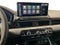 2026 Honda Passport RTL Towing
