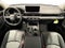 2026 Honda Passport RTL Towing