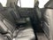 2026 Honda Passport RTL Towing