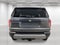 2026 Honda Passport RTL Towing