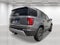 2026 Honda Passport RTL Towing