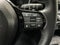 2026 Honda Passport RTL Towing