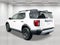 2026 Honda Passport RTL Towing