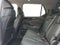 2026 Honda Passport RTL Towing