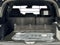 2026 Honda Passport RTL Towing