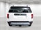2026 Honda Passport RTL Towing
