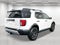 2026 Honda Passport RTL Towing