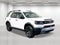 2026 Honda Passport RTL Towing