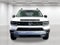 2026 Honda Passport RTL Towing