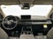 2026 Honda Passport RTL Towing