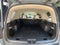 2026 Honda Passport RTL Towing