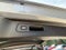 2026 Honda Passport RTL Towing