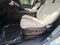 2026 Honda Passport RTL Towing