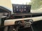 2026 Honda Passport RTL Towing