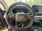 2026 Honda Passport RTL Towing