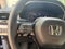 2026 Honda Passport RTL Towing