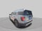 2026 Honda Passport RTL Towing